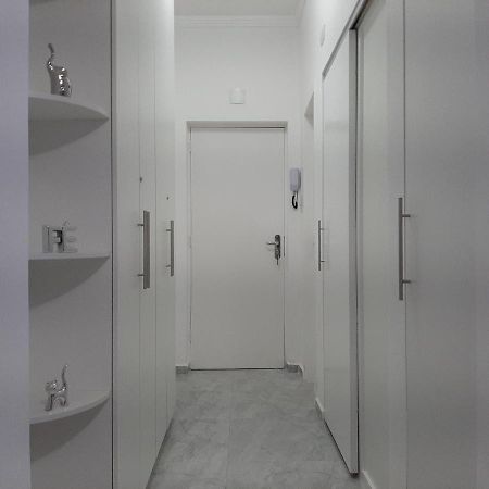 Apartamento Guaruja - Pitangueiras Ngoại thất bức ảnh