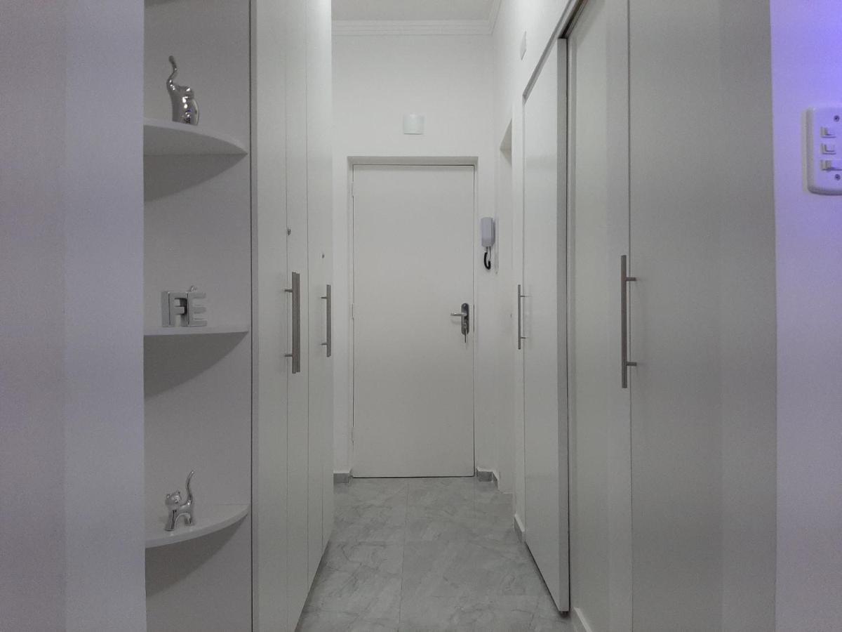 Apartamento Guaruja - Pitangueiras Ngoại thất bức ảnh